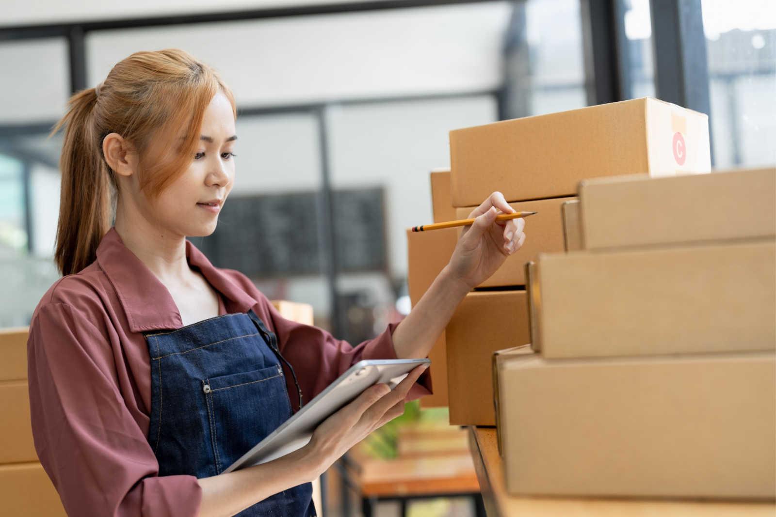 Purchasing Agent jobs